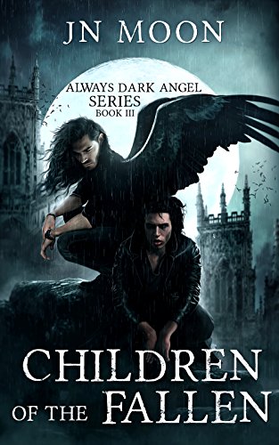 Children of the Fallen