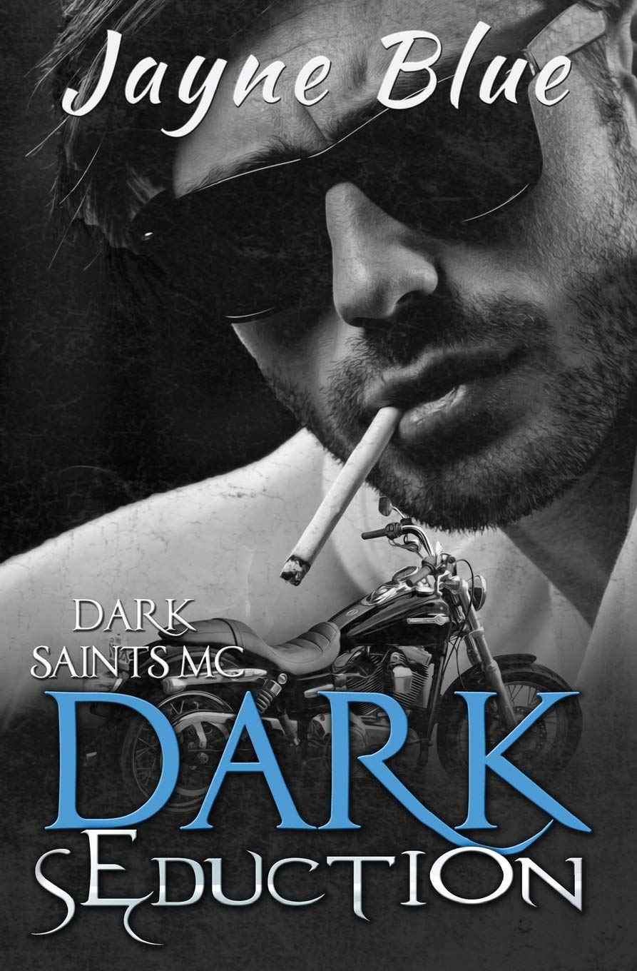 Dark Seduction
