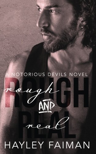 Rough and Real