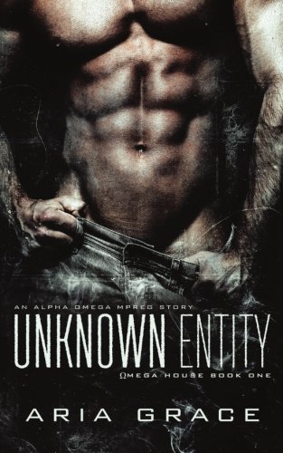 Unknown Entity