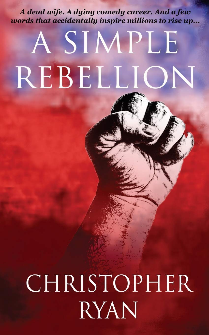 A Simple Rebellion