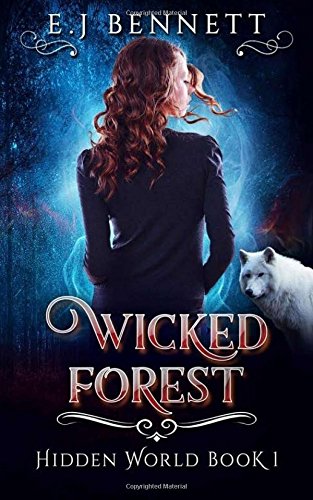 Wicked Forest