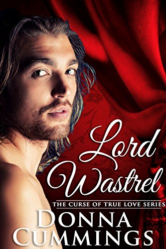 Lord Wastrel