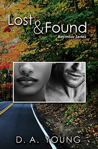 Lost & Found