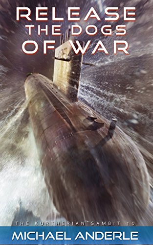 Release the Dogs of War