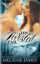 His Twisted Tail: Paranormal Dating Agency
