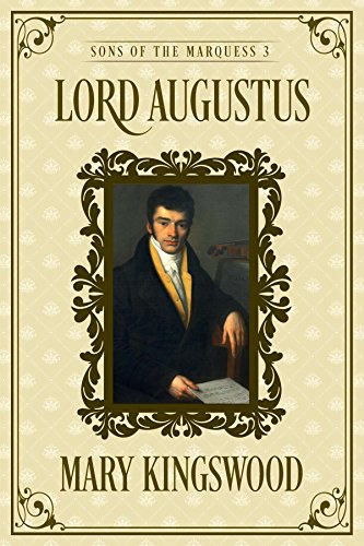 Lord Augustus