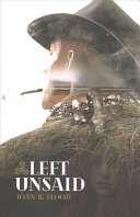 Left Unsaid