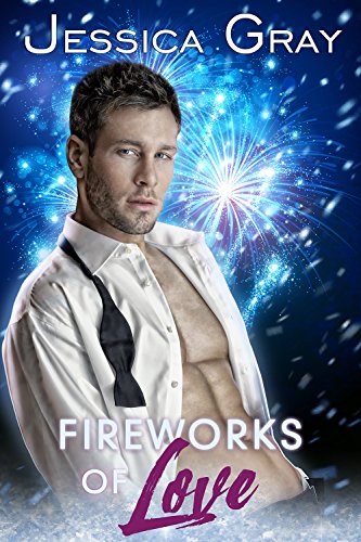 Fireworks of Love