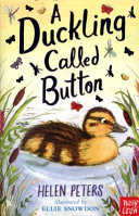 A Duckling Called Button