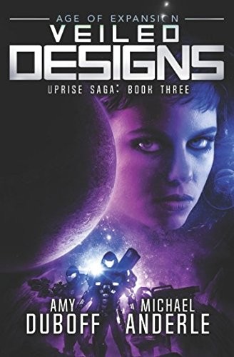 Veiled Designs