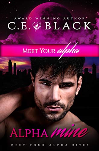 How to Meet Your Alpha: Alpha Singles, Cruising With Alphas