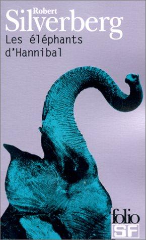 Les éléphants d'Hannibal: nouvelles