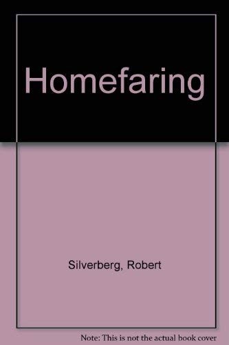 Homefaring
