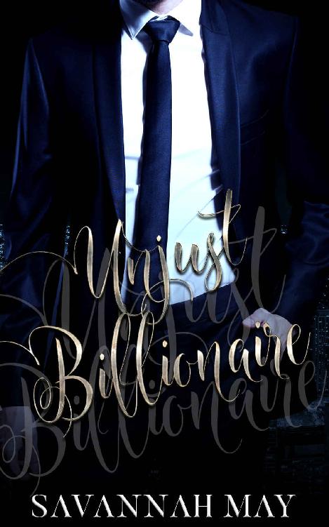 Unjust Billionaire