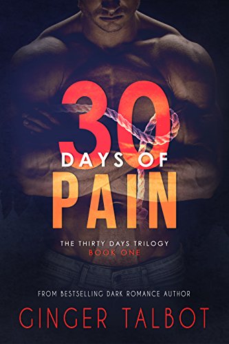 Thirty Days of Pain