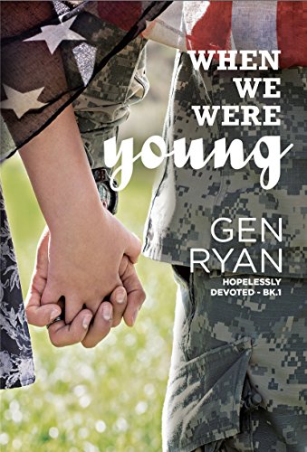 When We Were Young