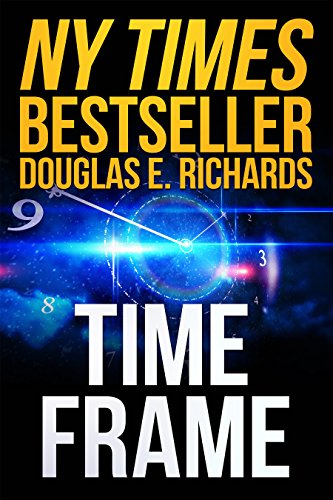 Time Frame