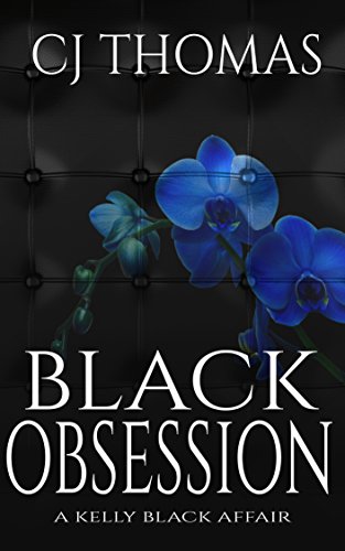 Black Obsession