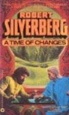 A Time of Changes