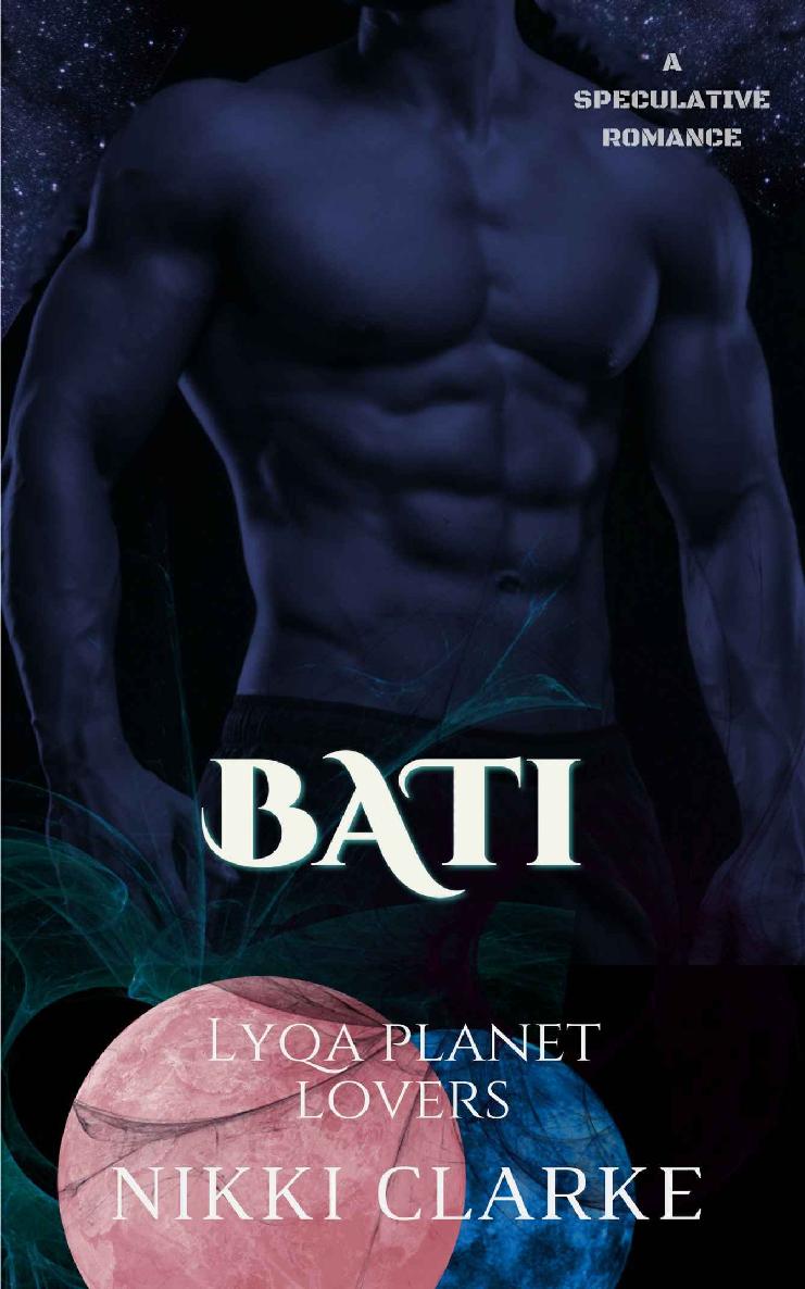 Bati