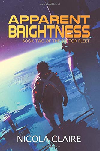 Apparent Brightness