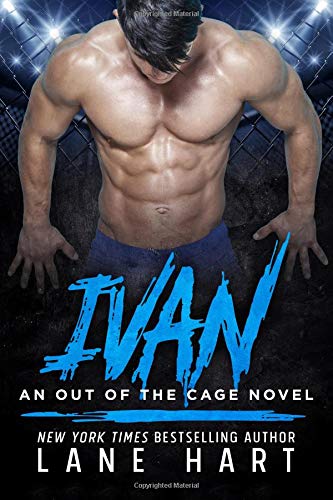 Ivan