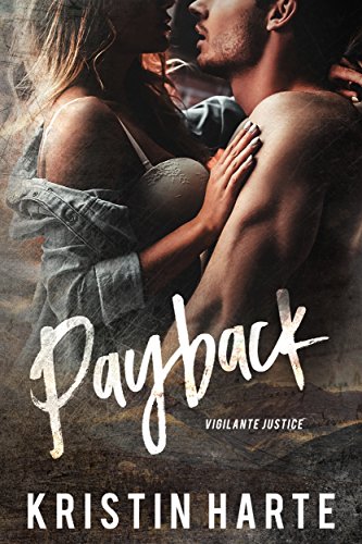 Payback: With Bonus Reparation Novella