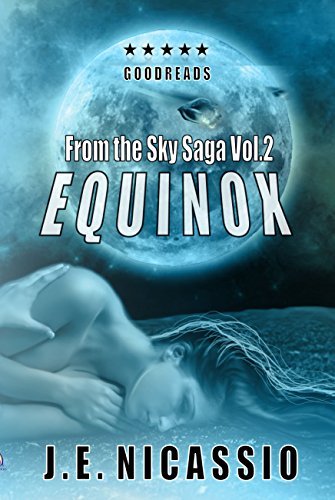 Equinox