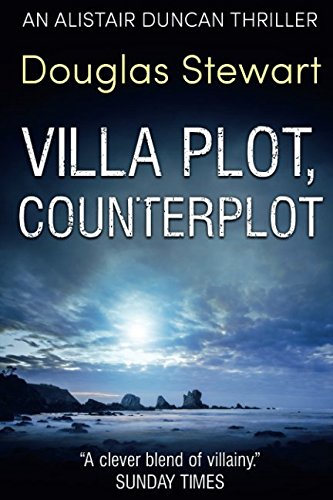 Villa Plot, Counterplot
