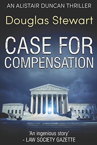 Case for Compensation