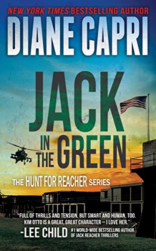 Jack in the Green