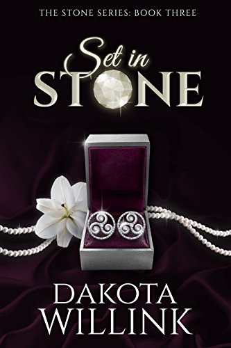 Set in Stone