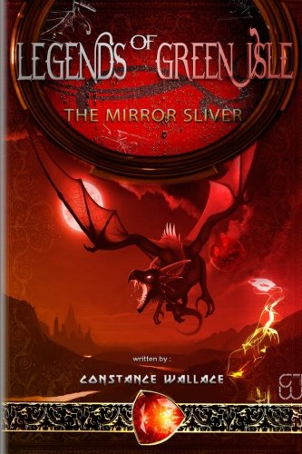 The Mirror Sliver