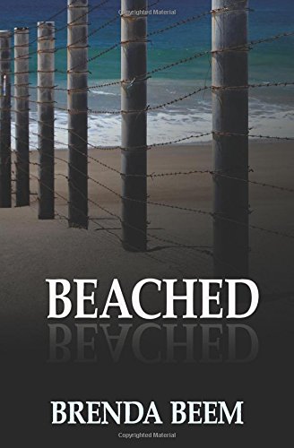 Beached