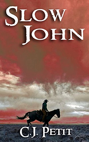 Slow John