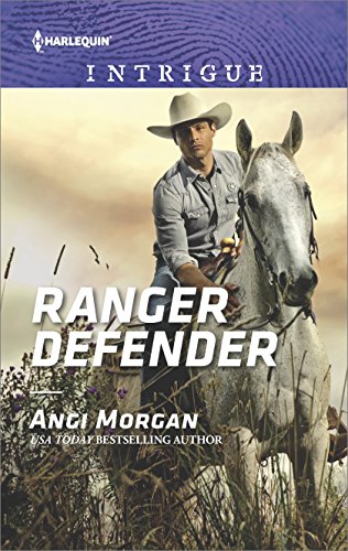 Ranger Protector