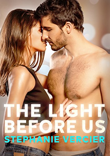 The Light Before Us