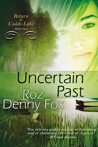 Uncertain Past