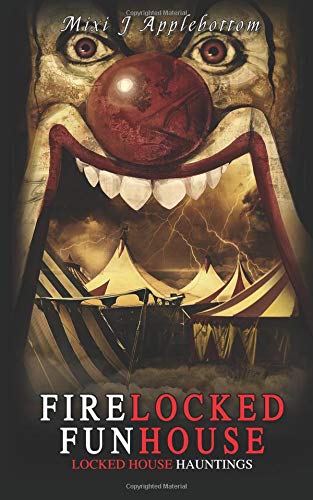 Firelocked Funhouse