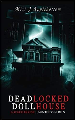 Deadlocked Dollhouse