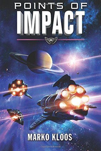 Points of Impact