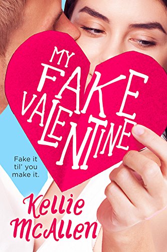 My Fake Valentine
