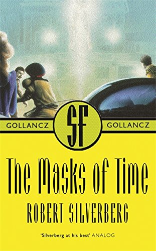The Masks of Time