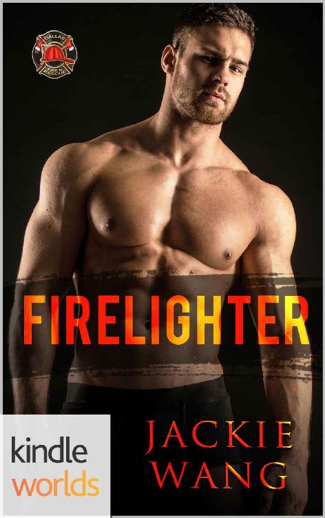 Firelighter