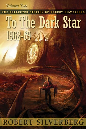 The Palace at Midnight: The Collected Stories