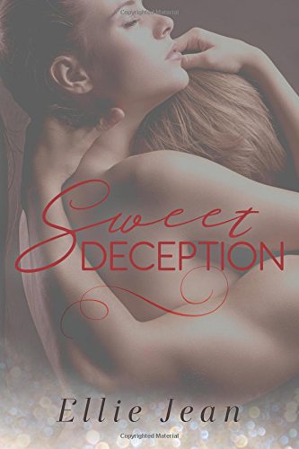 Sweet Deception