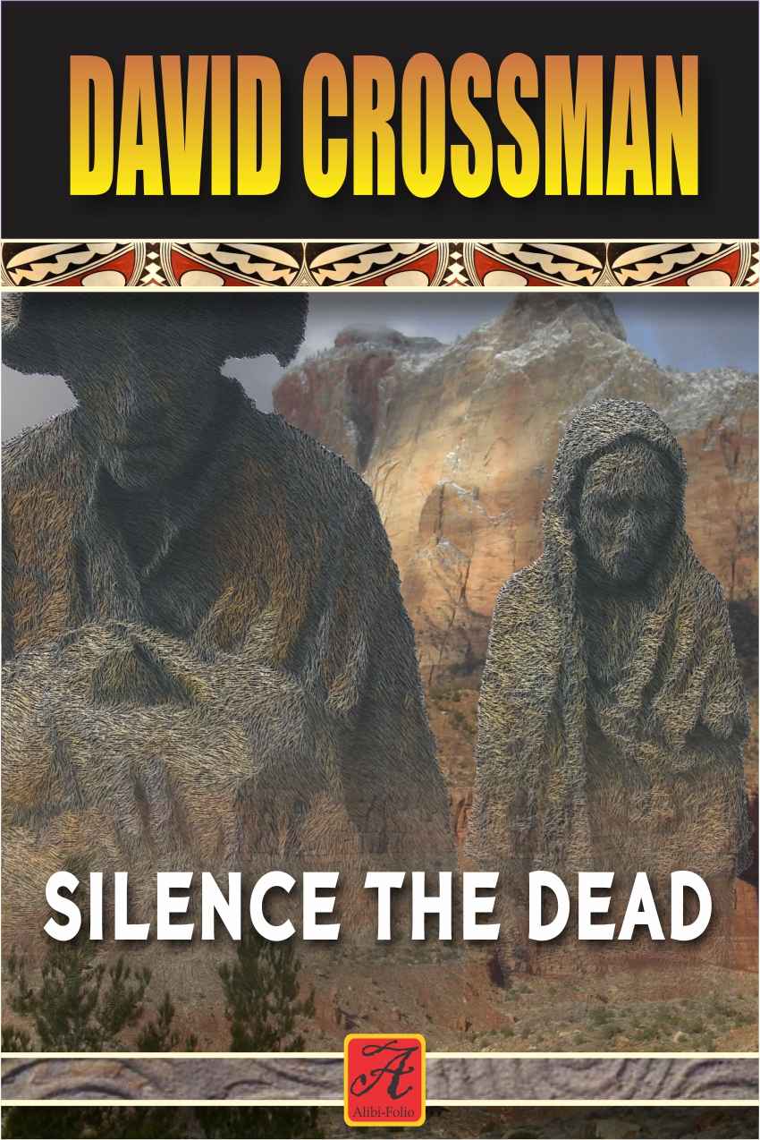 Silence the Dead