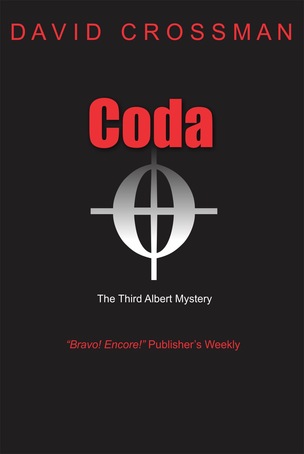Coda