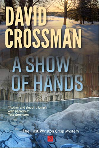 A Show of Hands